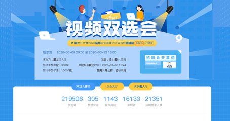 黑龙江百度网站关键词优化,黑龙江网站推广