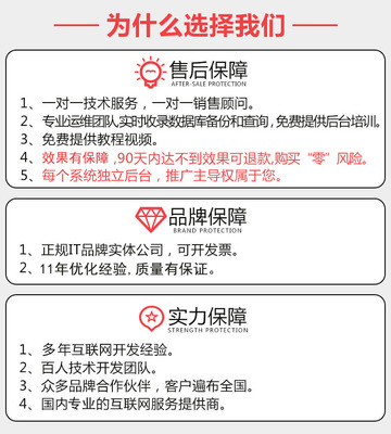 开封百度关键词优化公司,百度关键词优化可靠吗?多久上首页?