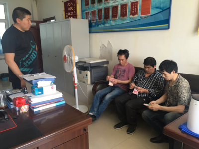 直播劳动仲裁技巧,主播劳动仲裁需要提供什么