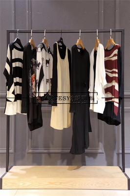 品牌衣服直播搭配技巧,直播品牌衣服都怎么进货