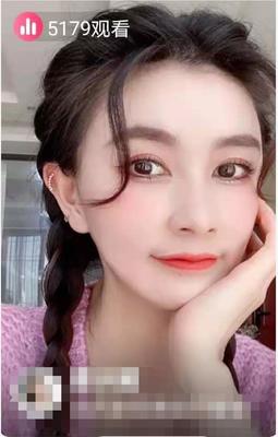 直播间封面技巧,直播封面设置技巧