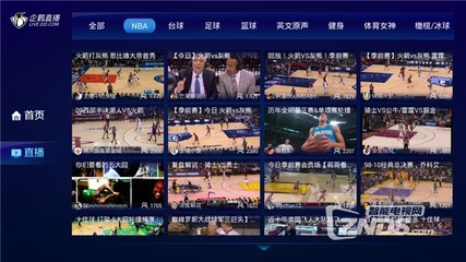 NBA直播技巧舞蹈,nba女主播舞蹈