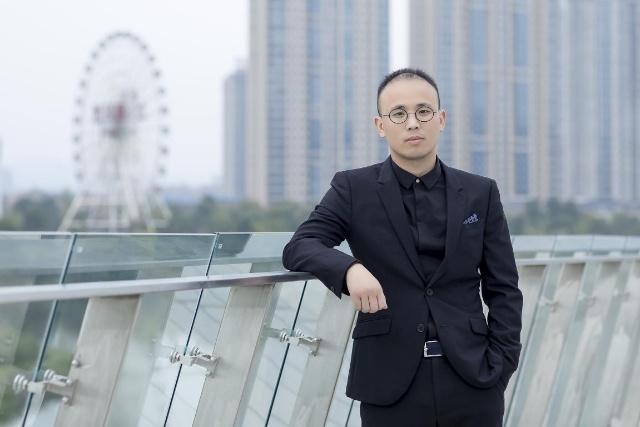 云南省优化百度关键词,昆明移动关键词优化