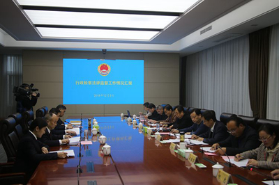 睢宁百度关键词优化价格,百度关键词优化点击 教程