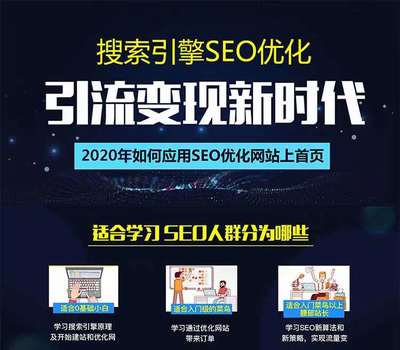 百度关键词优化排名招商代理,百度关键词优化工具