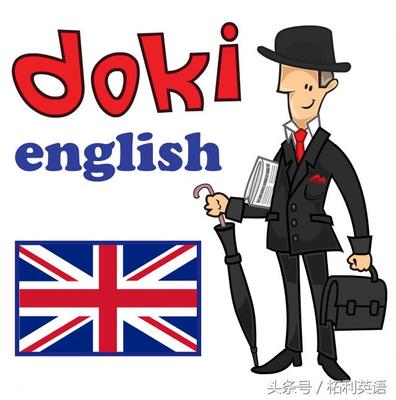 ESL直播技巧,es战队在哪里直播