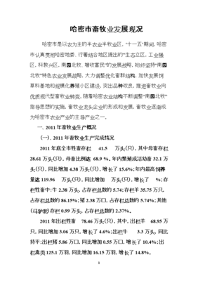 哈密关键词百度优化,哈密seo