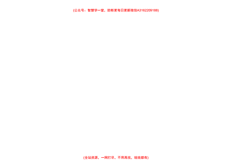 直播箱包销售技巧和话术,箱包直播主题创意主题