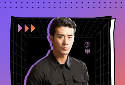 男装品牌直播的技巧和方法,男装直播赚钱吗