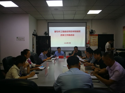 都匀百度关键词优化公司,昆明百度关键词优化