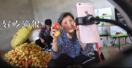 水果新手直播技巧,水果直播带货项目介绍