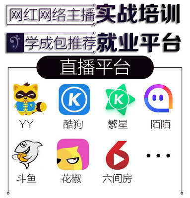 斗鱼直播技巧教程,斗鱼直播怎么操作