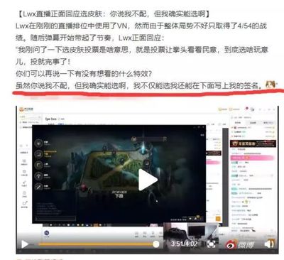 直播设计签名技巧,直播签名怎么吸引人