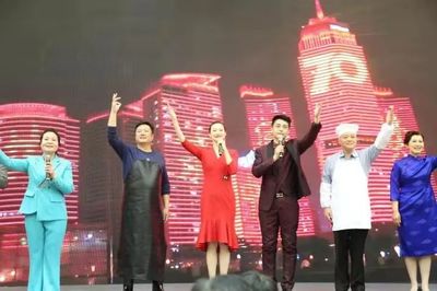 上直播广场六大技巧是,直播间怎样才能上直播广场