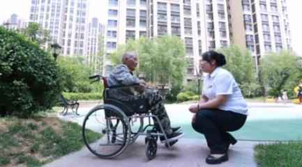 家政行业百度关键词优化,百度家政公司的盈利点