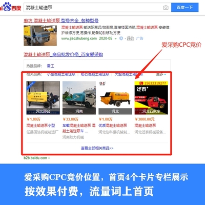 百度关键词优化送网站有用吗,百度关键词优化点击 教程