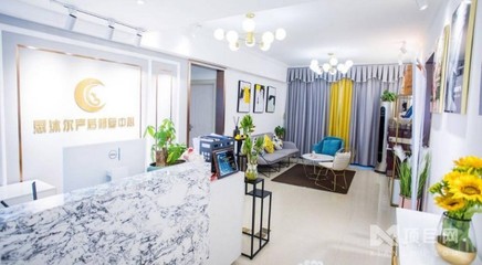 月子中心管理技巧直播,月子中心管理流程图