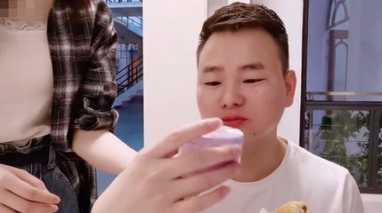 直播卖调料技巧视频,直播卖食品话术