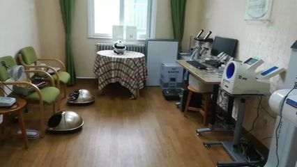 直播理疗技巧,直播的根本疗愈法