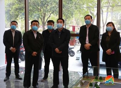 焦作百度长尾关键词优化,焦作关键词优化报价