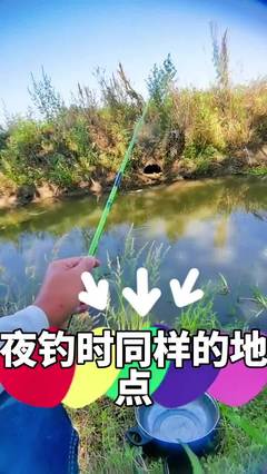 钓鱼技巧经验直播,钓鱼直播间百度百科