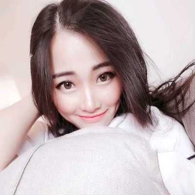新手直播技巧小月牙,主播小月亮照片