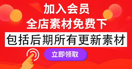 直播带货有哪些话术技巧,直播带货有哪些话术技巧呢