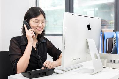 网络直播接电话技巧教程,直播接电话会被听见吗