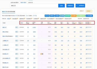 狮山百度关键词优化,佛山百度关键词优化