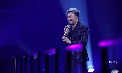 演唱会直播摄影技巧视频,演唱会摄影机