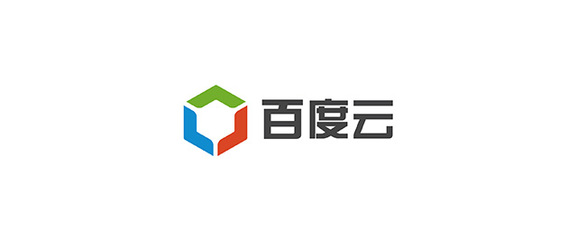 呼和浩特百度seo关键词优化,呼和浩特百度房产