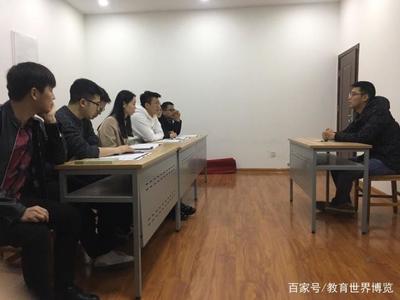 大学直播调剂技巧,大学直播调剂技巧有哪些