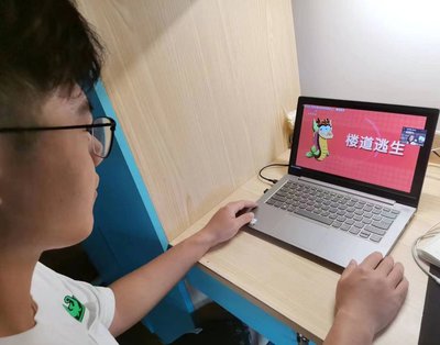 地铁逃生直播技巧,地铁逃生直播技巧教程