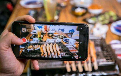 菜场直播技巧,农贸市场直播卖菜