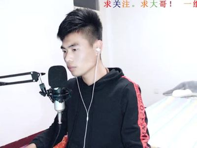 新手直播技巧热门歌曲,开直播歌曲