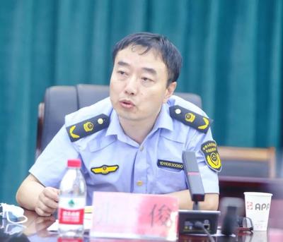镇江市百度关键词优化价格,镇江百度地图