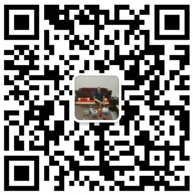 百度关键词优化加盟,百度关键词优化软件怎么样
