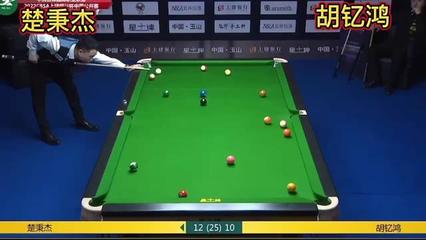 桌球直播技巧图片介绍,桌球直播技巧图片介绍大全