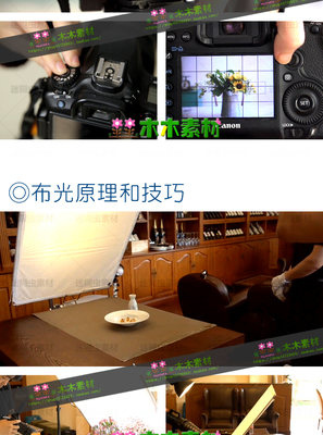 拍摄美食视频技巧直播,如何拍摄美食vlog