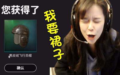 阿云直播技巧,阿里云直播搭建教程