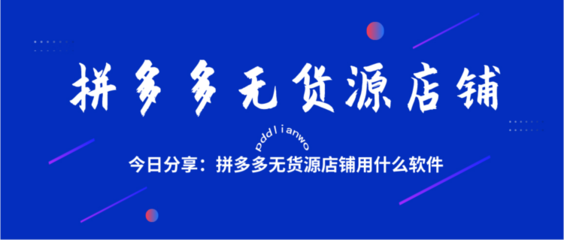 湖北省百度关键词优化效果,百度关键词优化点击 教程