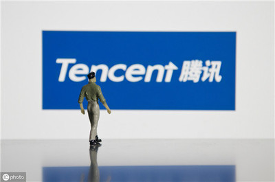 直播定向投放技巧,直播定向是什么意思