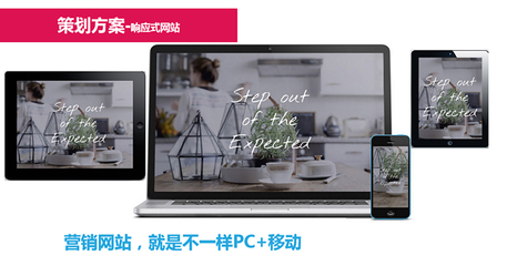 东营百度关键词优化不扣费,百度关键词优化多少钱