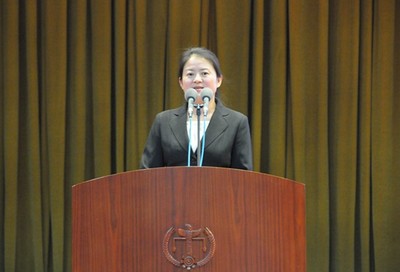 直播组稿技巧和方法,直播组稿技巧和方法怎么写
