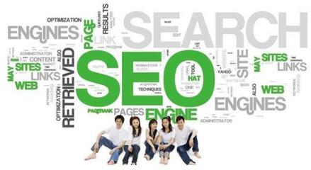 百度seo关键词优化si,百度seo关键词优化排行