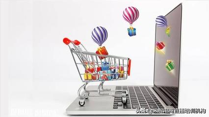 手机直播清晰技巧图片,手机直播怎么样清晰