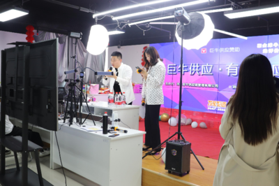 创业直播间布置技巧,创业直播间布置技巧和方法