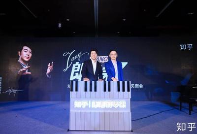 钢琴直播技巧,钢琴直播需要什么设备