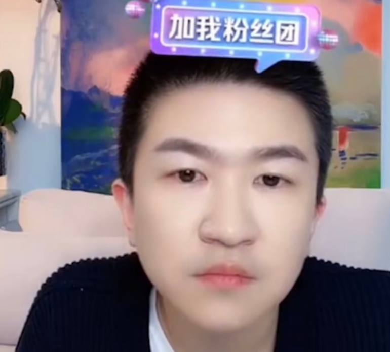 男生做直播技巧,男生做直播技巧有哪些