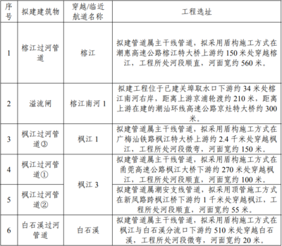 榕江百度关键词优化,百度关键词优化师